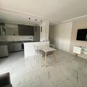 Casa Sosò Appartamento