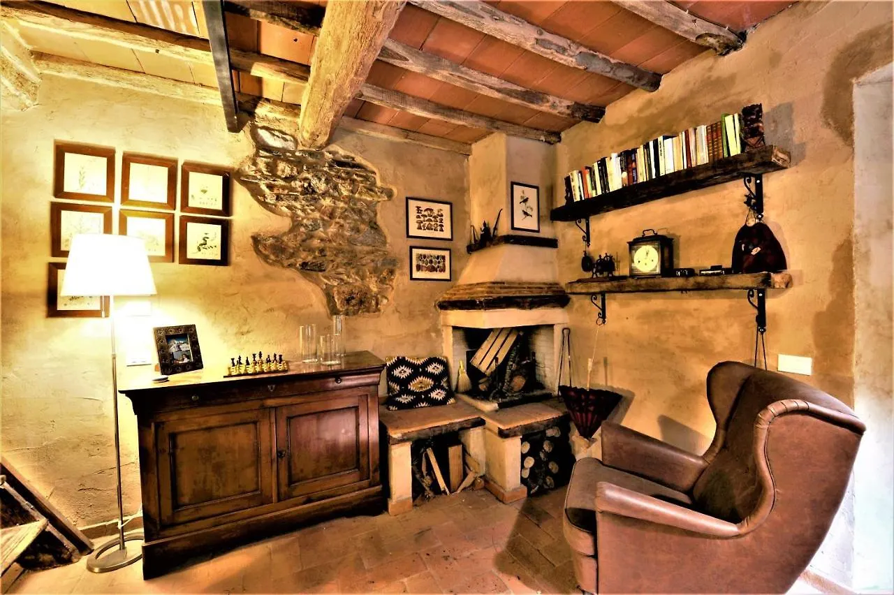 Incantevole casa sul fiume, Relax e Natura ai piedi della Alpi Apuane Massa  0*, Massa (Tuscany)